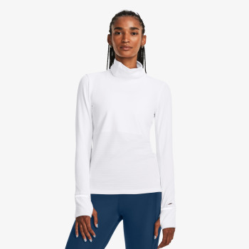 Under Armour UA Qualifier Cold Funnel 