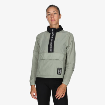 Under Armour UA Run Everywhere Layer 
