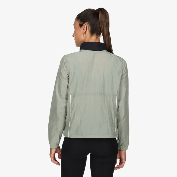 Under Armour UA Run Everywhere Layer 