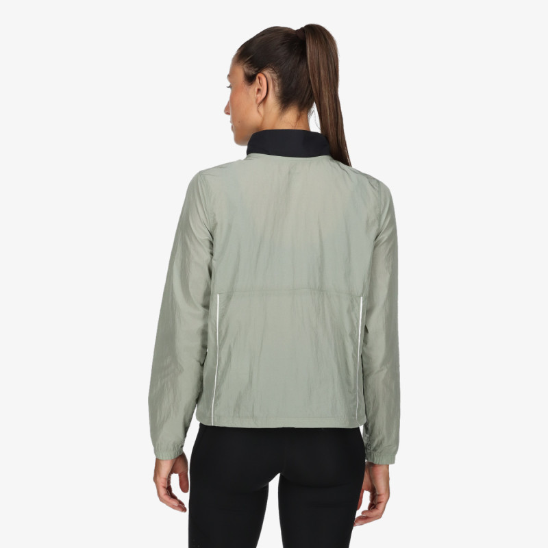 Under Armour UA Run Everywhere Layer 