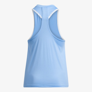 Under Armour KNOCKOUT NOVELTY TANK 