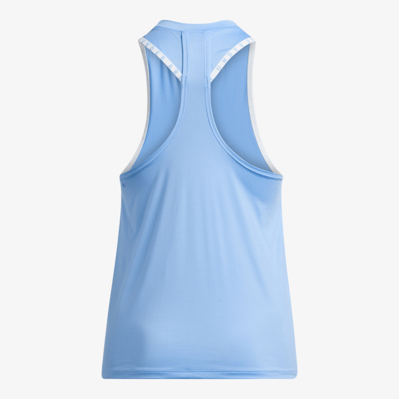 Under Armour KNOCKOUT NOVELTY TANK 