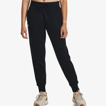 UNDER ARMOUR UA RIVAL FLEECE JOGGER 