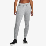 Under Armour Rival Fleece 