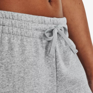 Under Armour Rival Fleece 