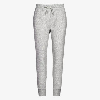 Under Armour Rival Fleece 