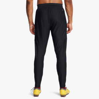 Under Armour UA M'S CH. PRO PANT 
