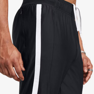 Under Armour UA M'S CH. PRO PANT 