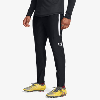 Under Armour UA M'S CH. PRO PANT 