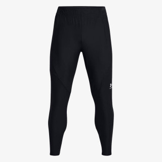 Under Armour UA M'S CH. PRO PANT 