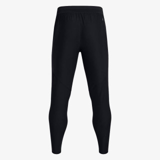Under Armour UA M'S CH. PRO PANT 
