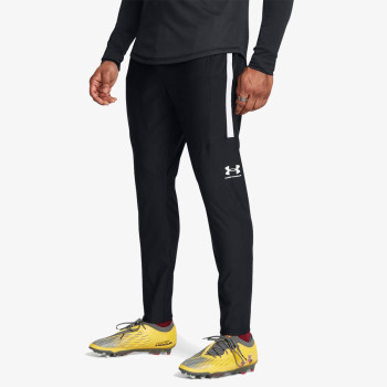 Under Armour UA M'S CH. PRO PANT 