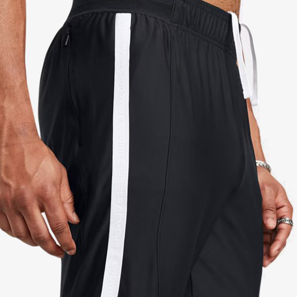 Under Armour UA M'S CH. PRO PANT 