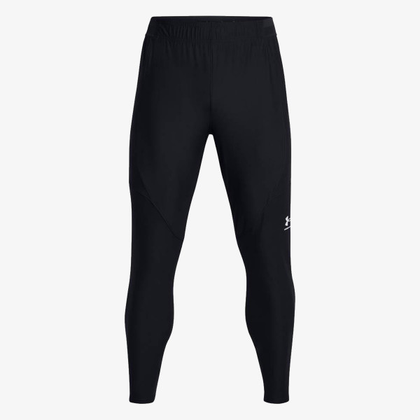 Under Armour UA M'S CH. PRO PANT 