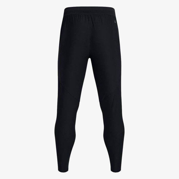 Under Armour UA M'S CH. PRO PANT 