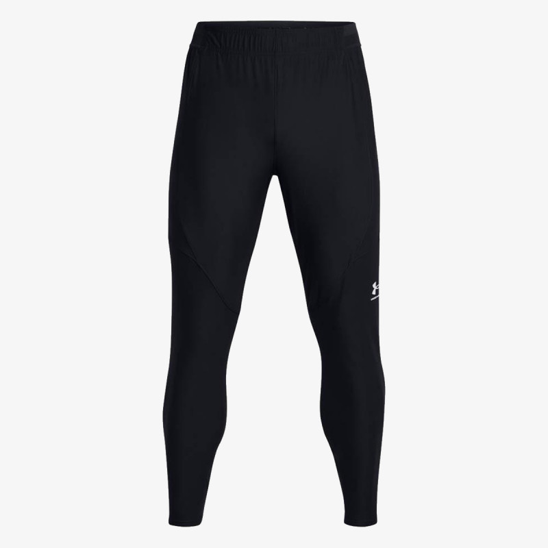 Under Armour UA M'S CH. PRO PANT 