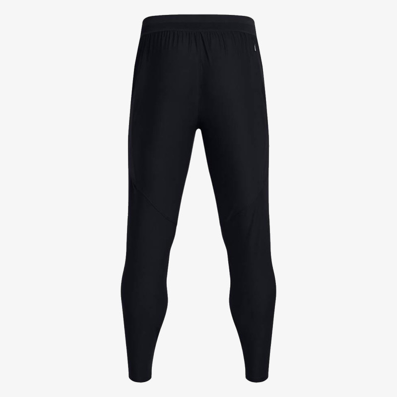 Under Armour UA M'S CH. PRO PANT 