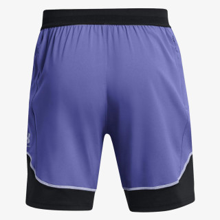 Under Armour UA M's Ch. Pro Train Short 