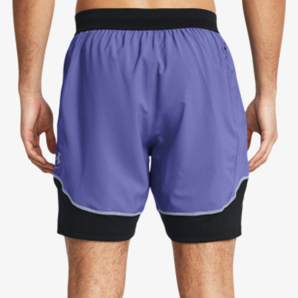 Under Armour UA M's Ch. Pro Train Short 
