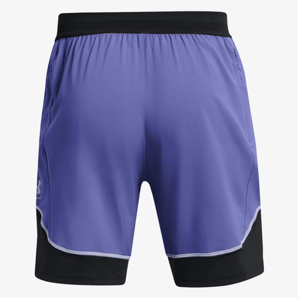 Under Armour UA M's Ch. Pro Train Short 