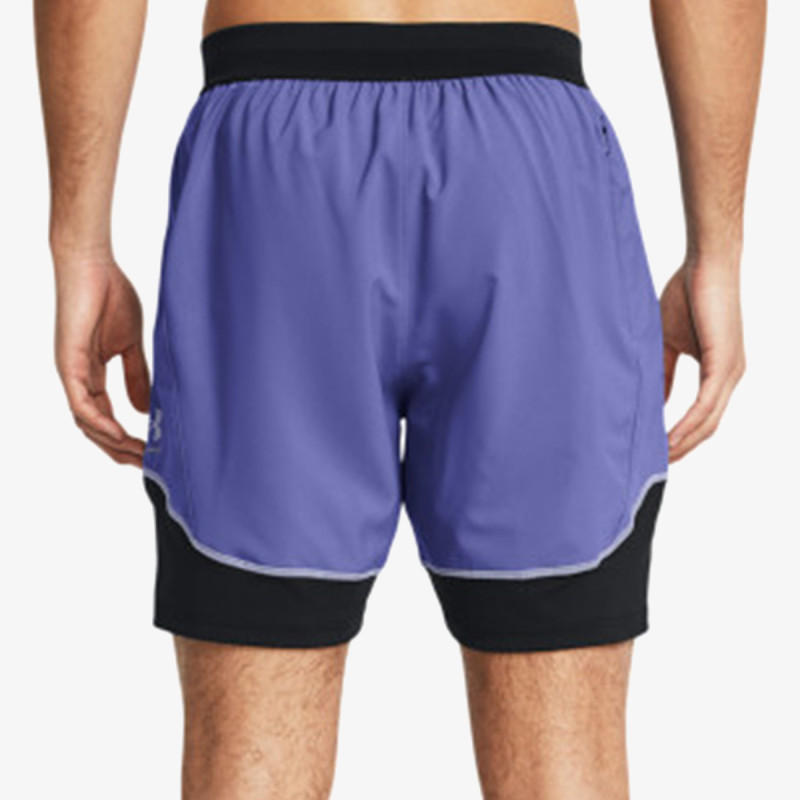 Under Armour UA M's Ch. Pro Train Short 