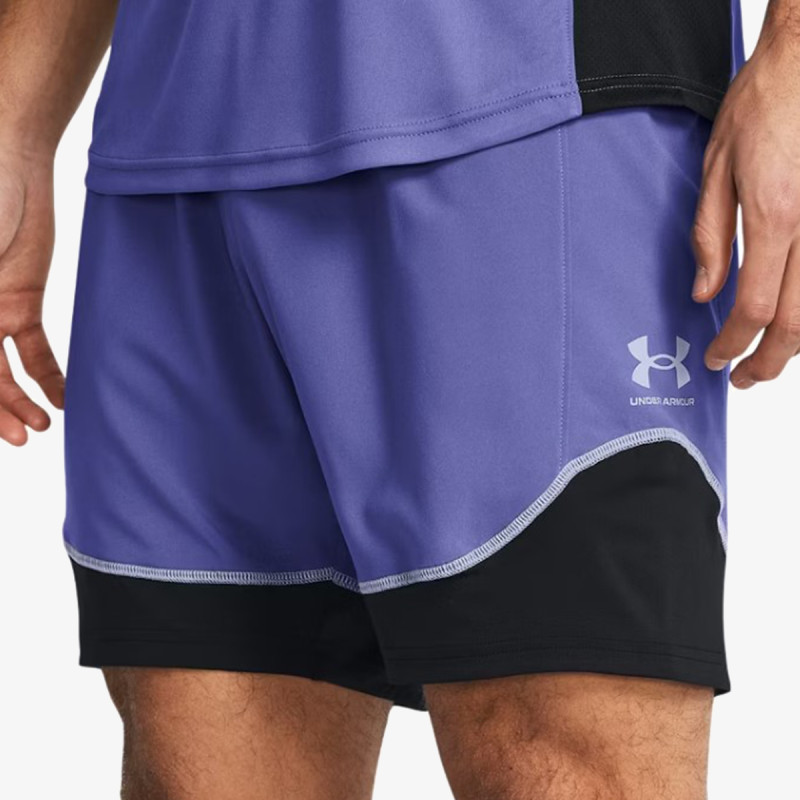 Under Armour UA M's Ch. Pro Train Short 