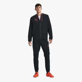 UNDER ARMOUR UA M'S CH. PRO TRACKSUIT 