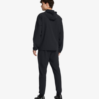 Under Armour UA M'S CH. PRO TRACKSUIT 