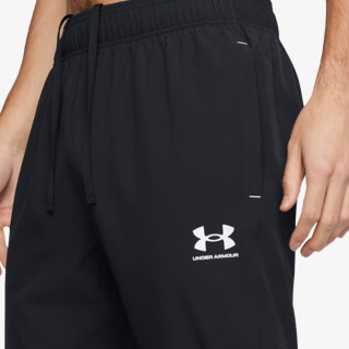 Under Armour UA M'S CH. PRO TRACKSUIT 