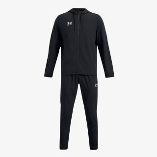 Under Armour UA M'S CH. PRO TRACKSUIT 