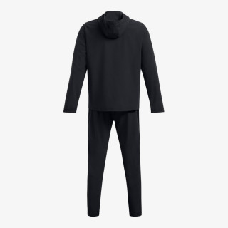 Under Armour UA M'S CH. PRO TRACKSUIT 