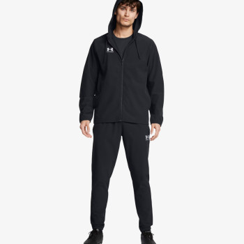 Under Armour UA M'S CH. PRO TRACKSUIT 