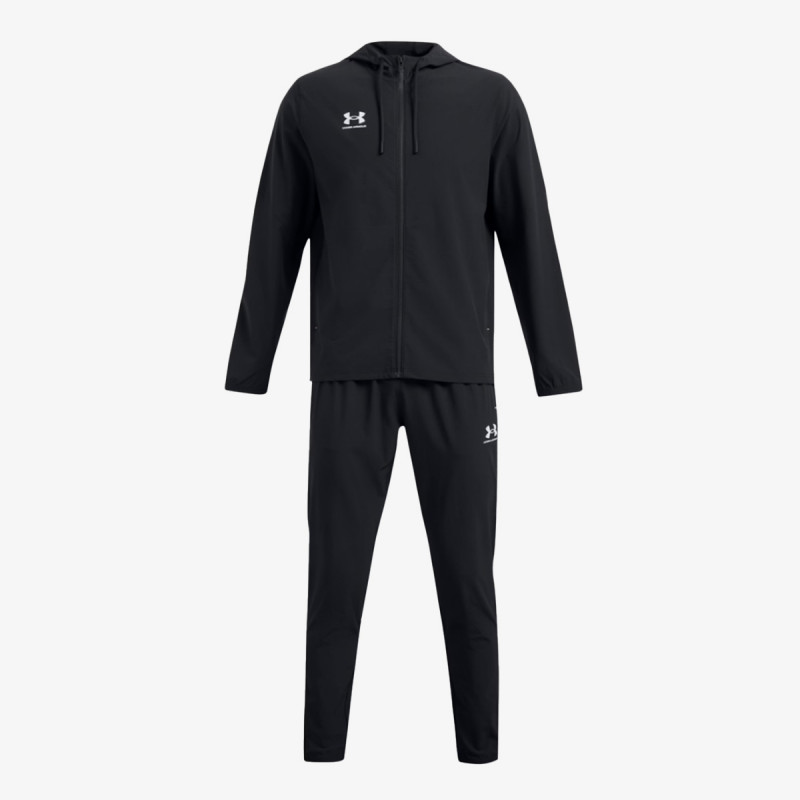 Under Armour UA M'S CH. PRO TRACKSUIT 