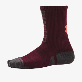 Under Armour Y UA Perform Tech 3p Crew 