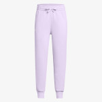 Under Armour UA RIVAL FLEECE JOGGERS 