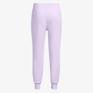 Under Armour UA RIVAL FLEECE JOGGERS 