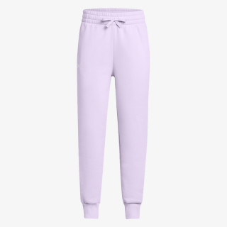 Under Armour UA RIVAL FLEECE JOGGERS 