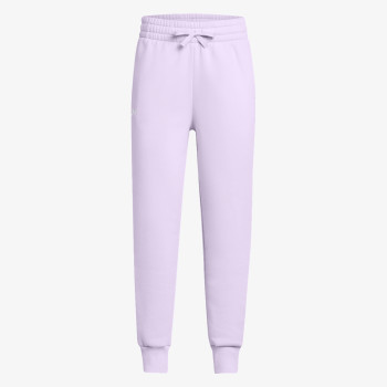 Under Armour UA RIVAL FLEECE JOGGERS 