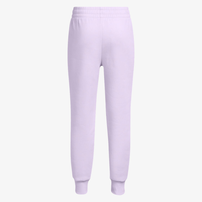 Under Armour UA RIVAL FLEECE JOGGERS 