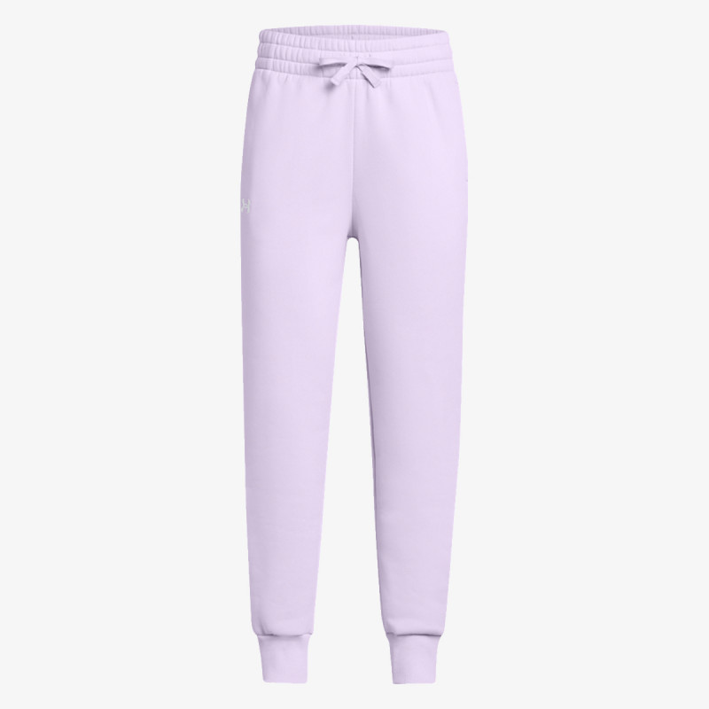 Under Armour UA RIVAL FLEECE JOGGERS 