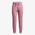 Under Armour UA Rival Fleece Joggers 