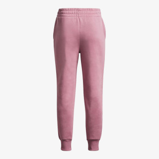 Under Armour UA Rival Fleece Joggers 