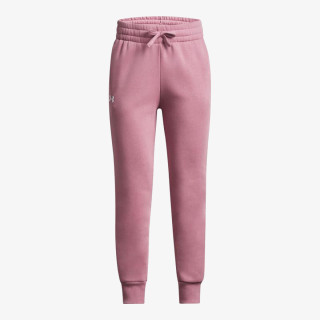 Under Armour UA Rival Fleece Joggers 