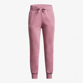 Under Armour UA Rival Fleece Joggers 
