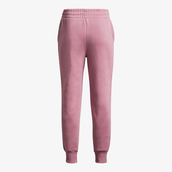 Under Armour UA Rival Fleece Joggers 