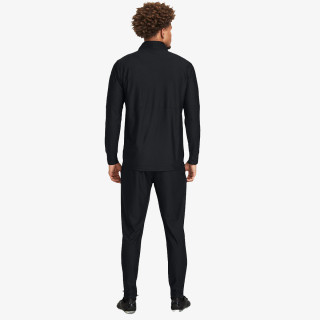 Under Armour UA M's Ch. Tracksuit 