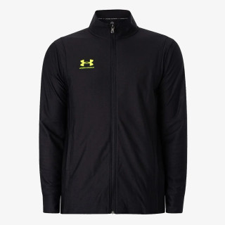 Under Armour UA M's Ch. Tracksuit 