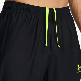 Under Armour UA M's Ch. Tracksuit 