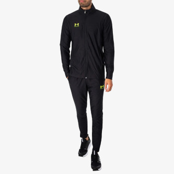 Under Armour UA M's Ch. Tracksuit 