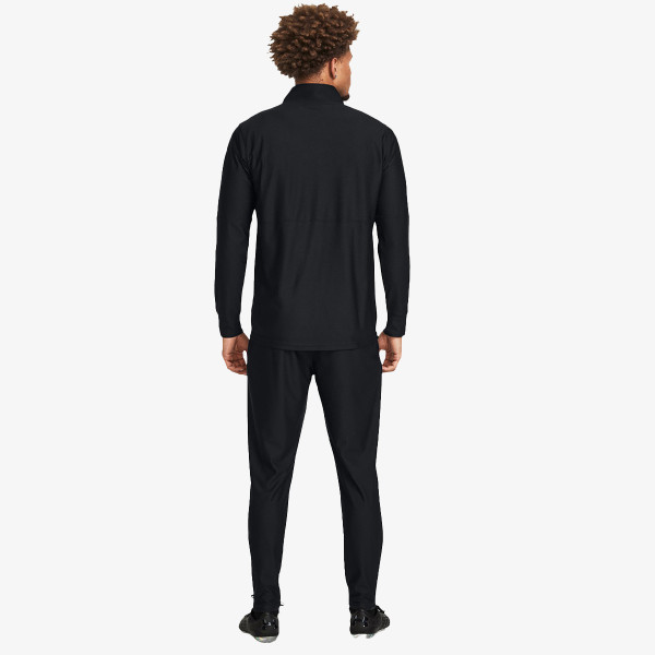Under Armour UA M's Ch. Tracksuit 